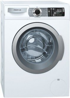 Profilo CMS120DTR Çamaşır Makinesi kullananlar yorumlar
